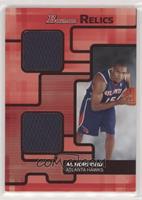 Al Horford #/199