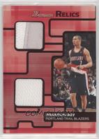 Brandon Roy #/199