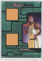 Jeff Green #/199