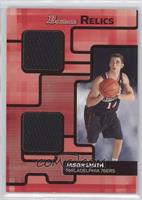 Jason Smith #/199