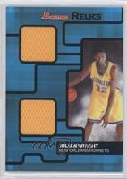 Julian Wright #/199