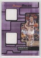 Steve Nash #/199