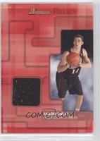 Jason Smith #/25