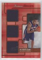 Al Horford #/50