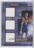 Michael Conley #/50