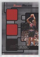 Luol Deng #/99