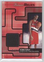 Greg Oden