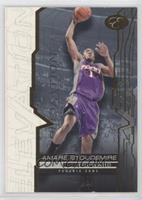 Amar'e Stoudemire #/99