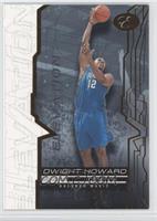 Dwight Howard #/99