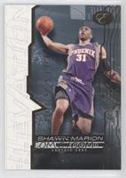 Shawn Marion #/99