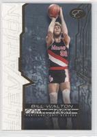 Bill Walton #/99