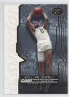 Bill Russell #/99