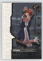 Michael Conley #/99