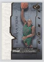 Glen Davis #/99