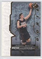 Jason Smith #/99