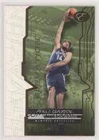 Pau Gasol #/19