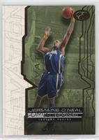 Jermaine O'Neal #/19