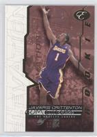 Javaris Crittenton #/49