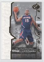 Al Horford #/999