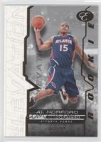 Al Horford #/999