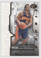 Marco Belinelli #/999