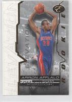 Arron Afflalo #/999