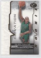 Glen Davis #/999