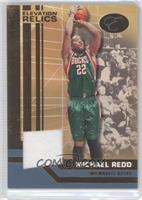 Michael Redd #/79