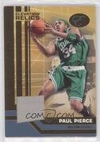 Paul Pierce #/79