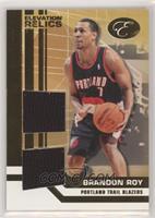 Brandon Roy #/79