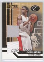 Chris Bosh #/79