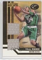 Paul Pierce #/79