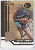 Antawn Jamison #/179