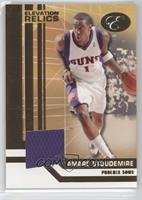 Amar'e Stoudemire #/179