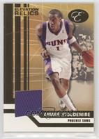 Amar'e Stoudemire #/179