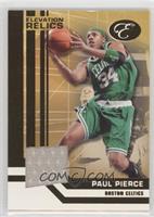 Paul Pierce #/179