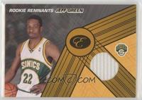 Jeff Green #/29