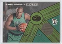 Glen Davis #/49