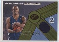 Michael Conley #/49