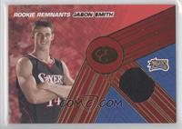 Jason Smith #/69