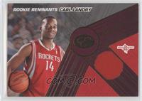 Carl Landry #/99