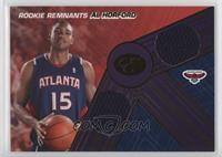 Al Horford #/79