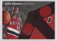 Greg Oden #/79