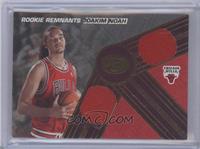 Joakim Noah #/79