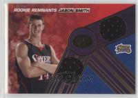 Jason Smith #/79