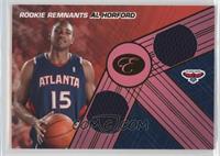 Al Horford #/99