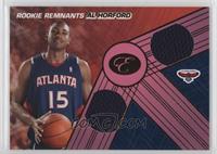 Al Horford #/99