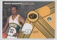 Jeff Green #/99