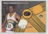 Jeff Green #/99