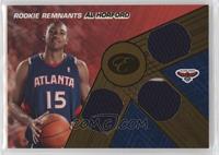 Al Horford #/19